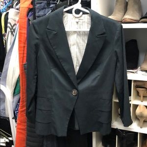 CAbi suit jacket